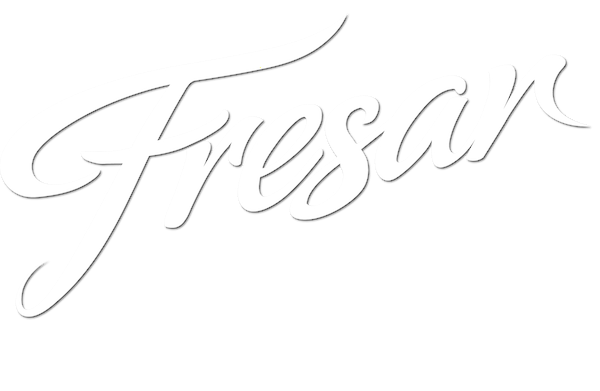 Fresar