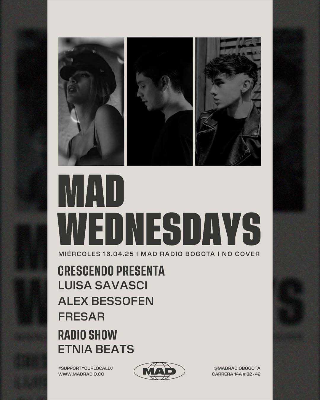 Flyer 02