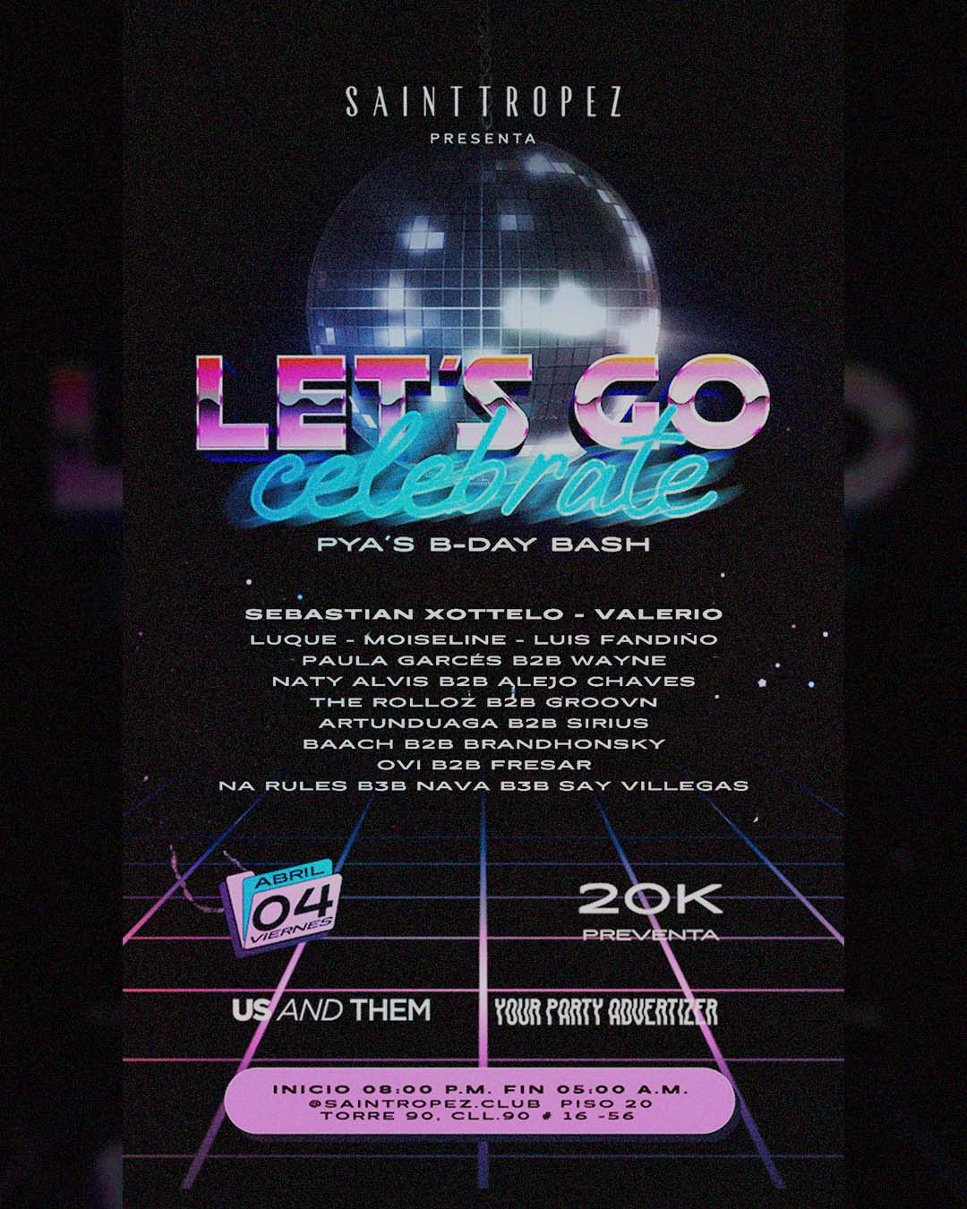 Flyer 04