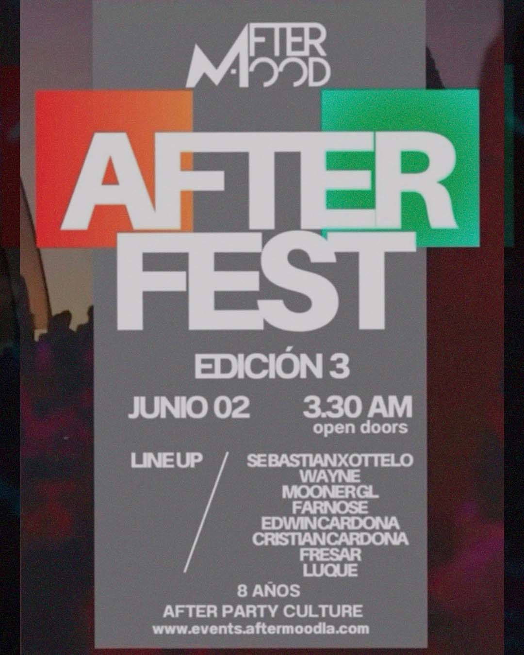 Flyer 05