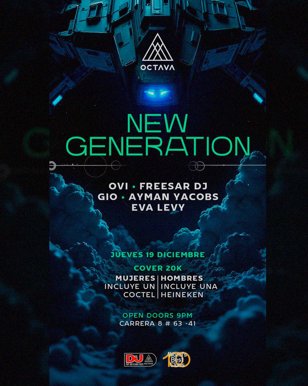 Flyer 01