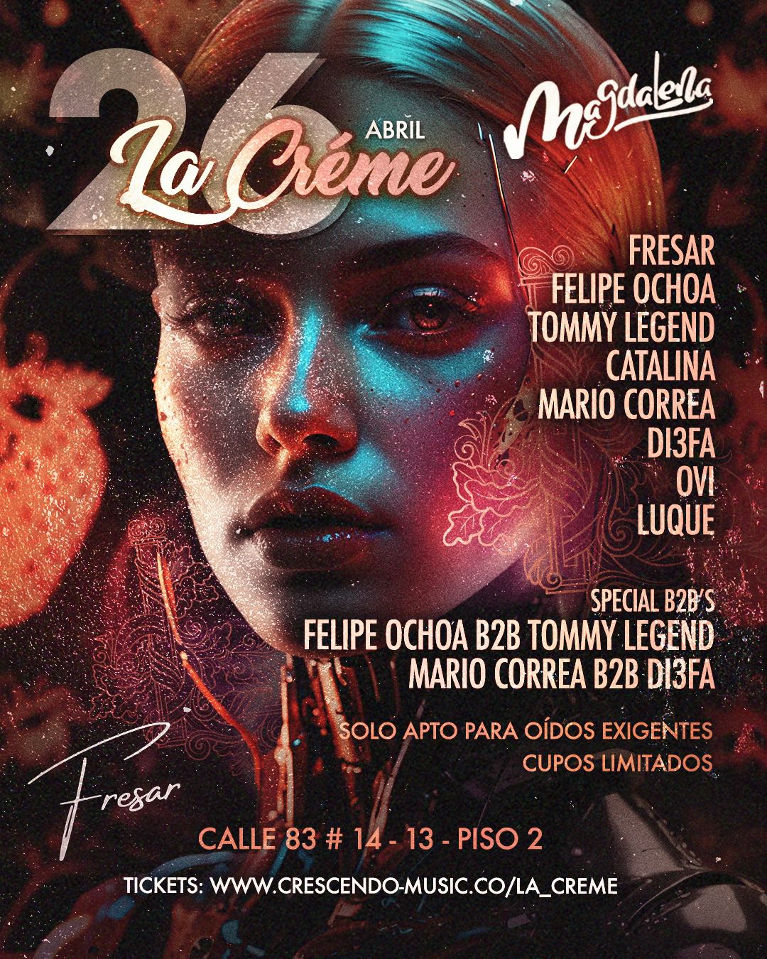 Flyer 03