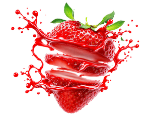 Fresar